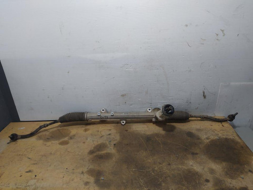  CREMALLERA DIRECCION SSANGYONG KORANDO 