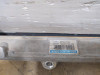  CREMALLERA DIRECCION SSANGYONG KORANDO 