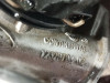  MOTOR COMPLETO FORD PUMA 