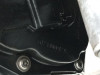  MOTOR COMPLETO FORD PUMA 