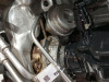  MOTOR COMPLETO FORD PUMA 