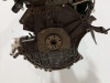  MOTOR COMPLETO FORD PUMA 
