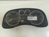  CUADRO INSTRUMENTOS Peugeot 307 BREAK / SW (S1)(04.2002) 