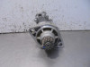 MOTOR ARRANQUE Volkswagen T-CROSS (C11) 
