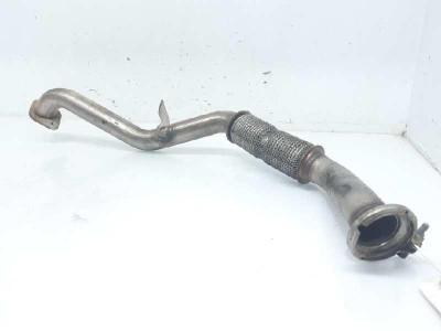TUBO, MERCEDES-BENZ, CLASE CLA (BM 117)