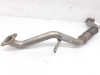 TUBO MERCEDES-BENZ CLASE CLA (BM 117) 