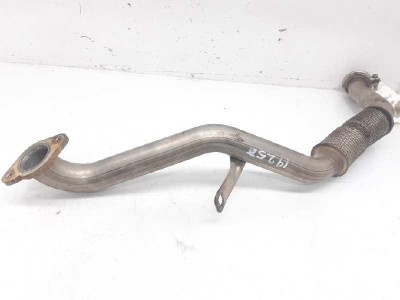 TUBO, MERCEDES-BENZ, CLASE CLA (BM 117)