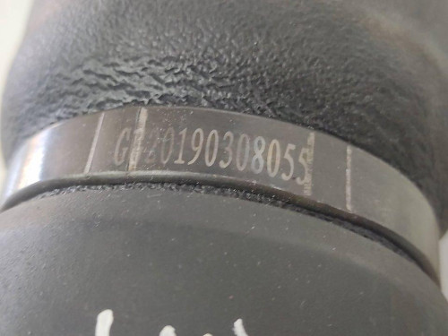 AMORTIGUADOR TRASERO BMW SERIE 5 BERLINA (E39) 