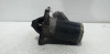  MOTOR ARRANQUE, NISSAN, ALMERA (N15) 