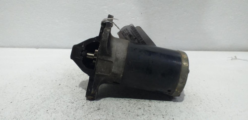  MOTOR ARRANQUE, NISSAN, ALMERA (N15) 