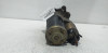  MOTOR ARRANQUE, NISSAN, ALMERA (N15) 