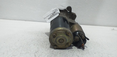 MOTOR ARRANQUE, NISSAN, ALMERA (N15)
