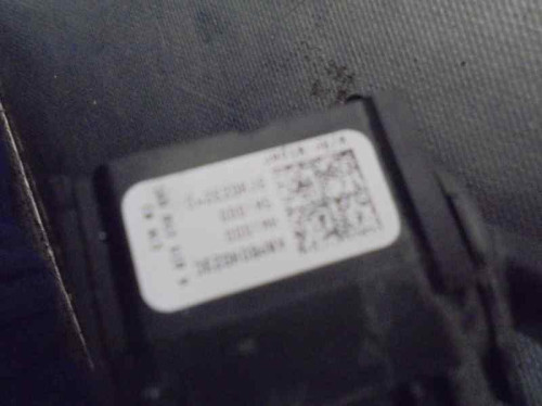 MANDO LIMPIA SEAT LEON (1P1) 
