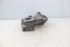 VALVULA EGR 