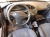  FORD FIESTA BERLINA (DX) 