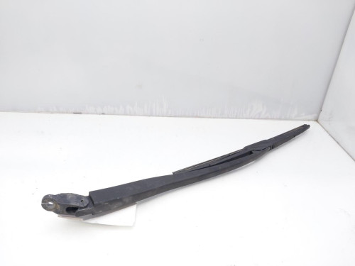  BRAZO LIMPIA TRASERO OPEL ASTRA G BERLINA 