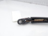 BRAZO LIMPIA TRASERO OPEL ASTRA G BERLINA 