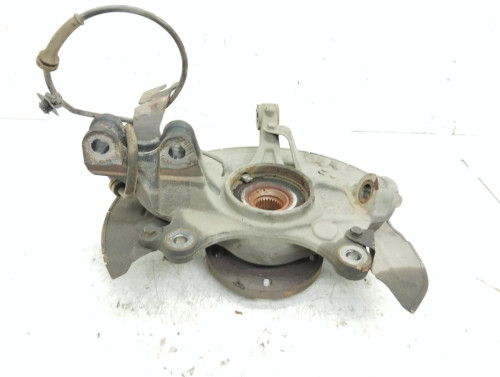  MANGUETA DELANTERA DERECHA PEUGEOT 3008 