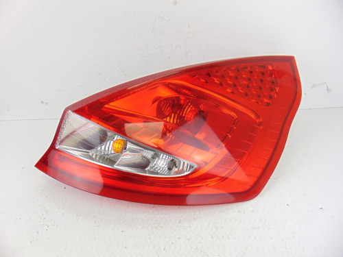  PILOTO TRASERO DERECHO FORD FIESTA (CB1) 
