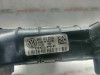  RADIADOR AGUA SKODA FABIA COMBI (5J5) 