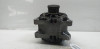  ALTERNADOR FORD FIESTA (CB1) 