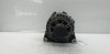 ALTERNADOR Ford FIESTA (CB1) 