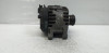 ALTERNADOR Ford FIESTA (CB1) 