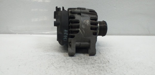 ALTERNADOR Ford FIESTA (CB1) 