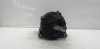 ALTERNADOR Ford FIESTA (CB1) 
