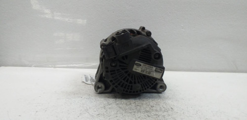 ALTERNADOR Ford FIESTA (CB1) 