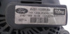 ALTERNADOR Ford FIESTA (CB1) 