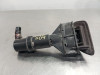  LIMPIA FAROS XENON, AUDI, A6 BERLINA (4B2) 