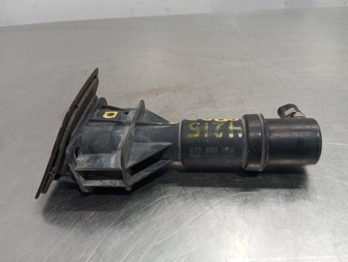  LIMPIA FAROS XENON, AUDI, A6 BERLINA (4B2) 