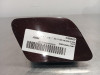  LIMPIA FAROS XENON, AUDI, A6 BERLINA (4B2) 