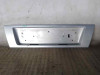 MOLDURAS TRASERAS Seat ALHAMBRA (7V9) 
