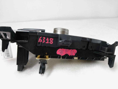 MANDO CALEFACCION / AIRE ACONDICIONADO, LEXUS, CT (ZWA10)