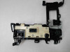  MANDO CALEFACCION / AIRE ACONDICIONADO LEXUS CT (ZWA10) 