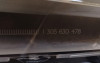 FARO DERECHO OPEL ZAFIRA B 