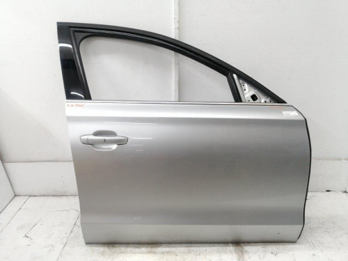  PUERTA DELANTERA DERECHA AUDI A8 (4H2/4H8) 