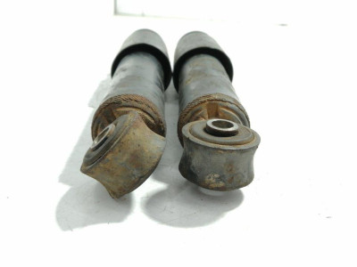 JUEGO AMORTIGUADORES TRASERO, MG ROVER, MGF (RD)