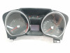  CUADRO INSTRUMENTOS, FORD, S-MAX (CA1) 