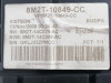  CUADRO INSTRUMENTOS, FORD, S-MAX (CA1) 