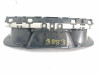  CUADRO INSTRUMENTOS, FORD, S-MAX (CA1) 
