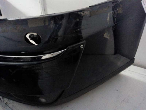  PARAGOLPES DELANTERO RENAULT VEL SATIS (BJ0) 
