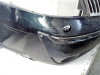  PARAGOLPES DELANTERO RENAULT VEL SATIS (BJ0) 