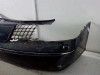  PARAGOLPES DELANTERO RENAULT VEL SATIS (BJ0) 