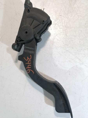 POTENCIOMETRO PEDAL, FORD, FOCUS BERLINA (CAP)