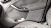  SEAT TOLEDO (5P2) 