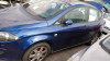  SEAT TOLEDO (5P2) 