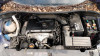  SEAT TOLEDO (5P2) 